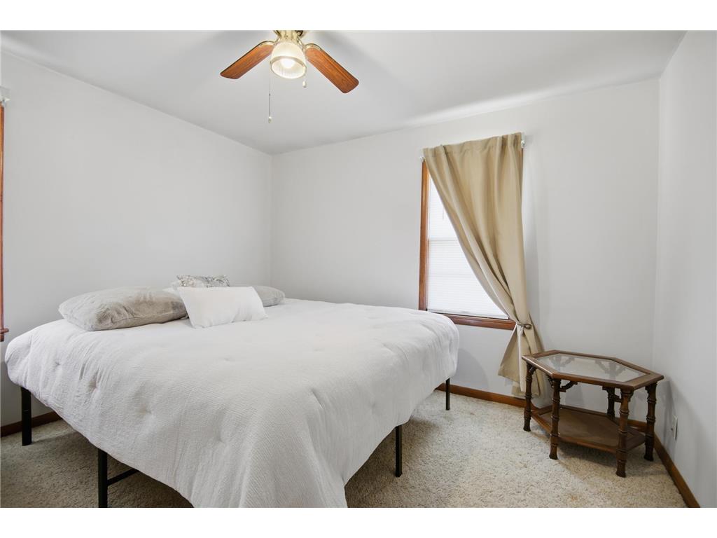 600 15th Avenue SW Austin MN 55912 7014297 image15