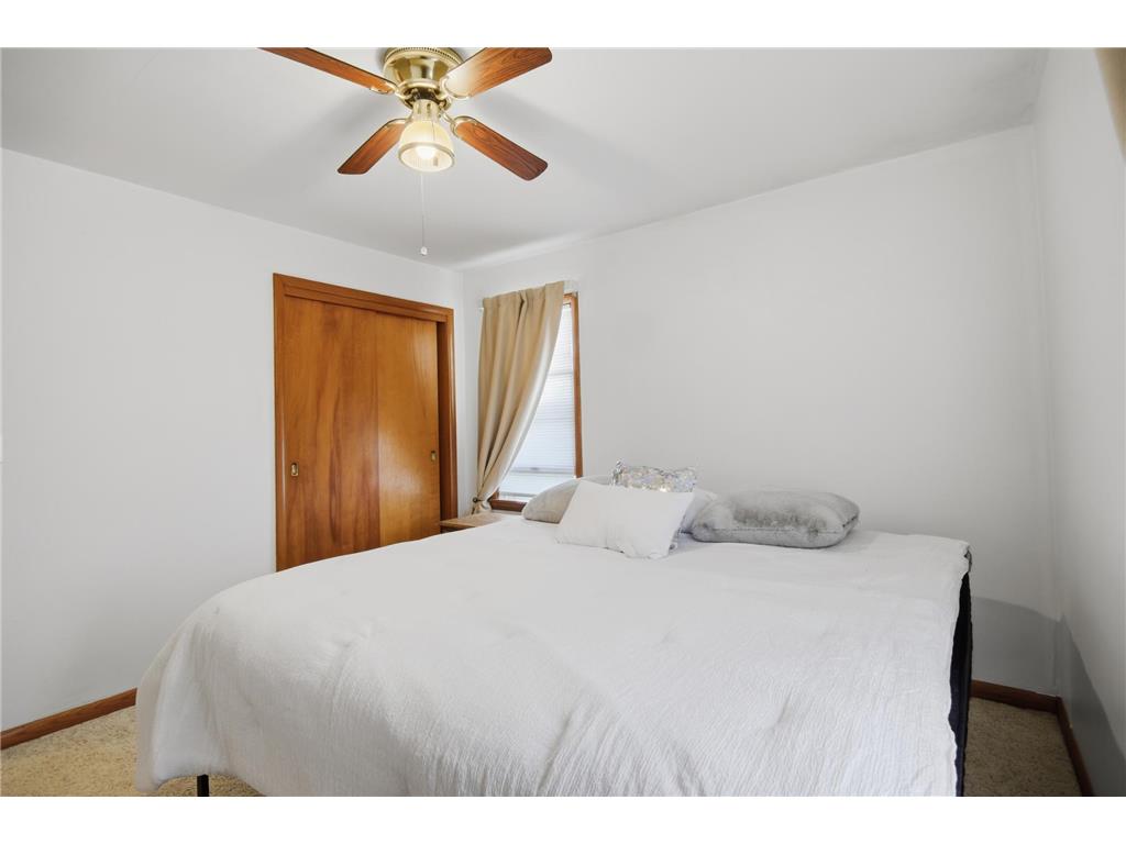 600 15th Avenue SW Austin MN 55912 7014297 image16