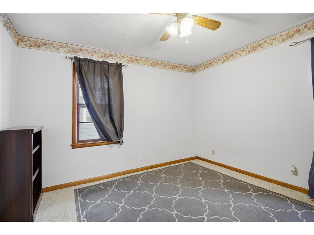 600 15th Avenue SW Austin MN 55912 7014297 image17