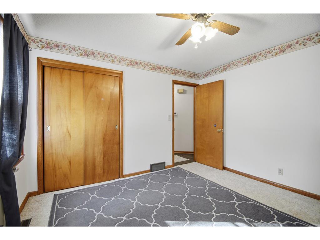 600 15th Avenue SW Austin MN 55912 7014297 image18