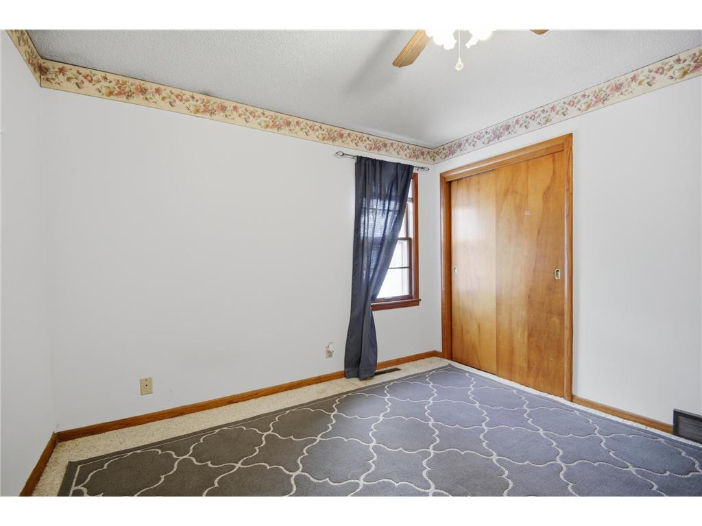 600 15th Avenue SW Austin MN 55912 7014297 image19