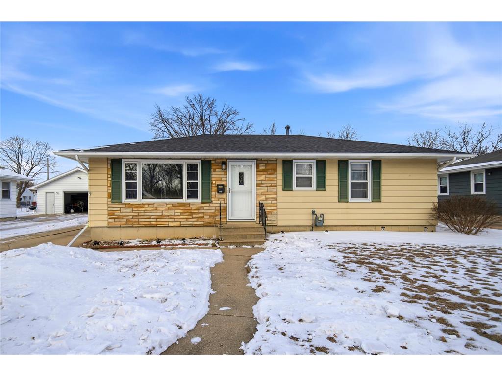 600 15th Avenue SW Austin MN 55912 7014297 image2