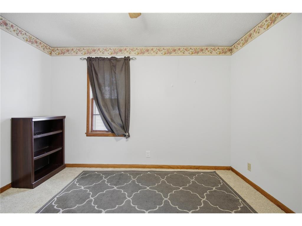 600 15th Avenue SW Austin MN 55912 7014297 image20