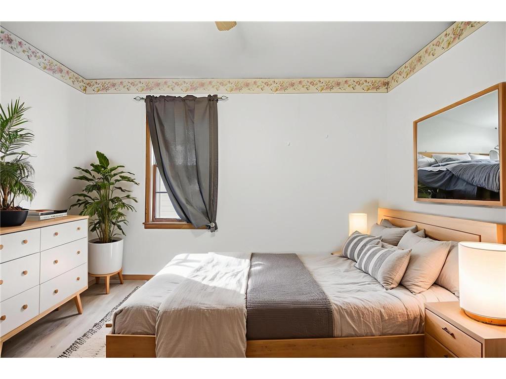 600 15th Avenue SW Austin MN 55912 7014297 image21