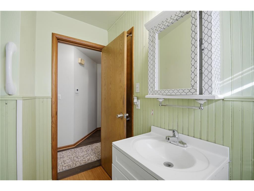 600 15th Avenue SW Austin MN 55912 7014297 image22