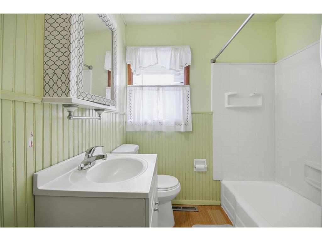 600 15th Avenue SW Austin MN 55912 7014297 image23