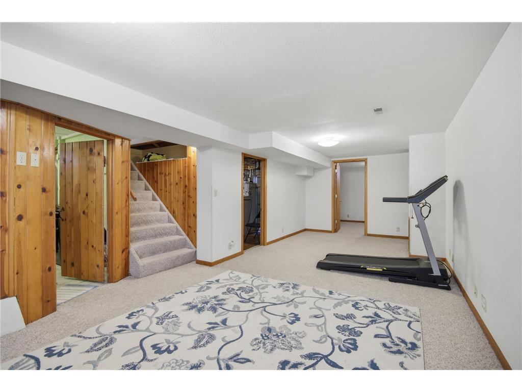 600 15th Avenue SW Austin MN 55912 7014297 image24