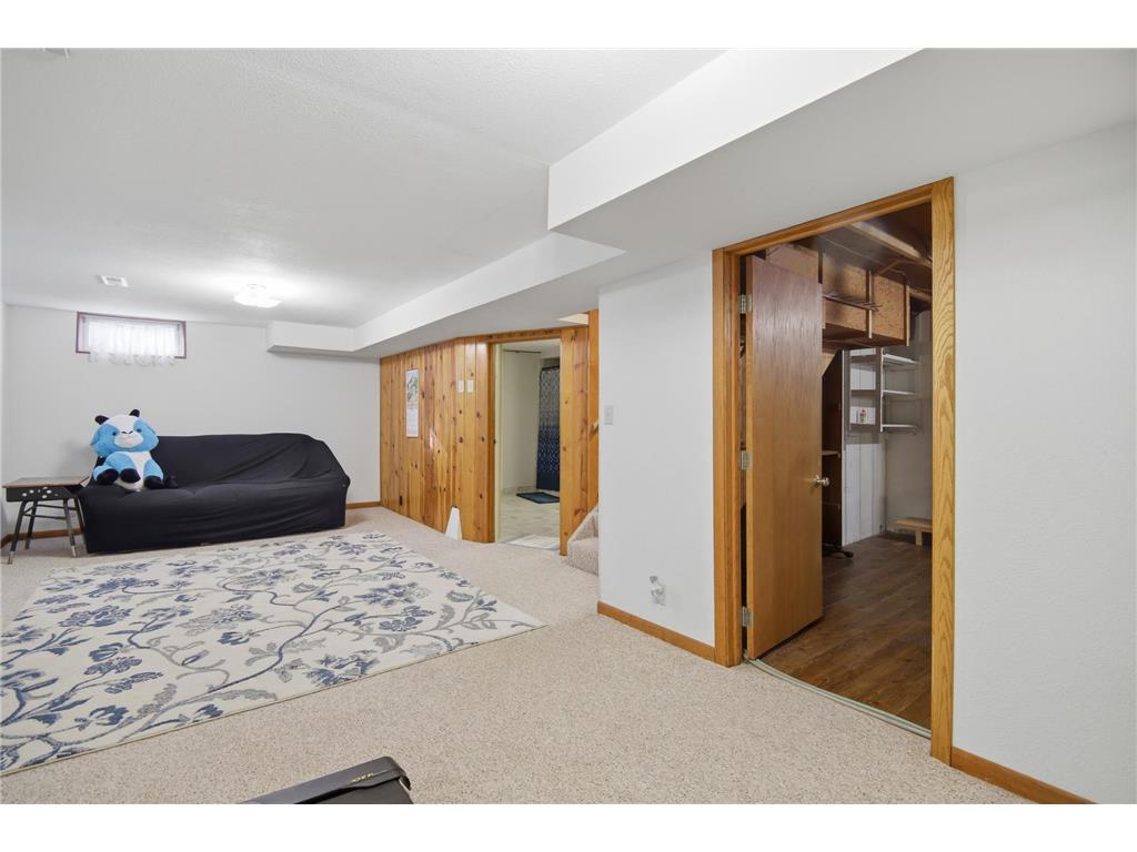 600 15th Avenue SW Austin MN 55912 7014297 image25