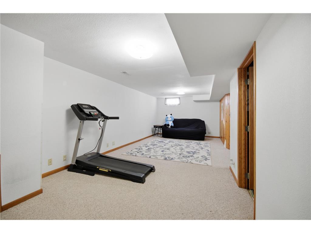 600 15th Avenue SW Austin MN 55912 7014297 image26