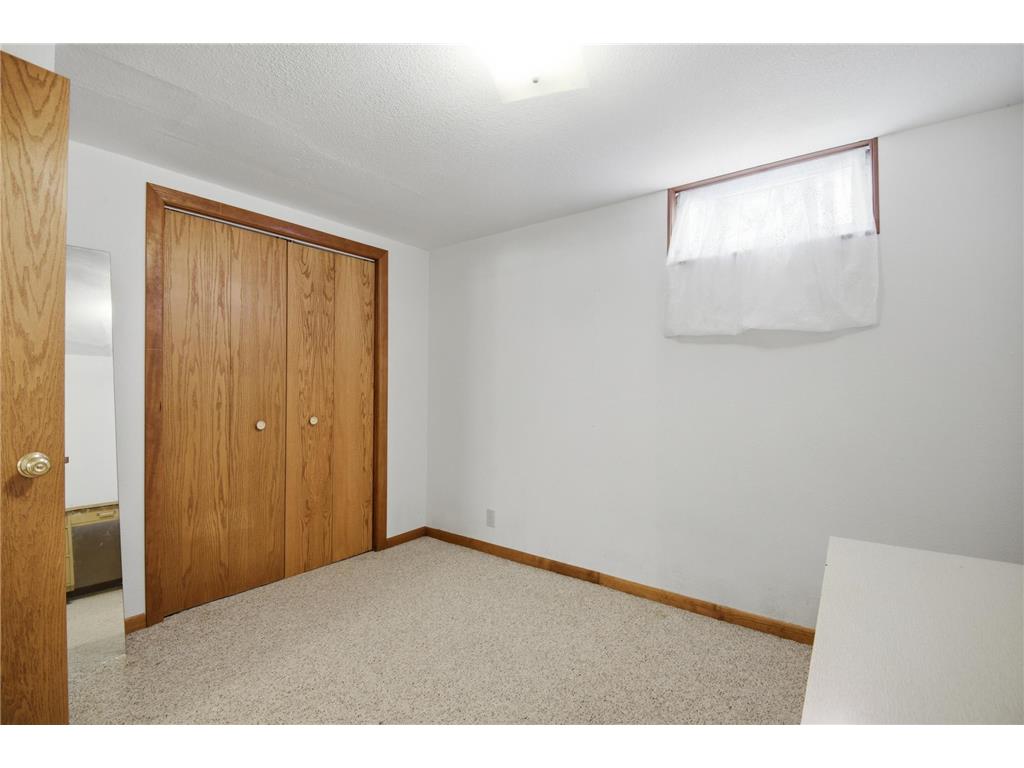 600 15th Avenue SW Austin MN 55912 7014297 image27