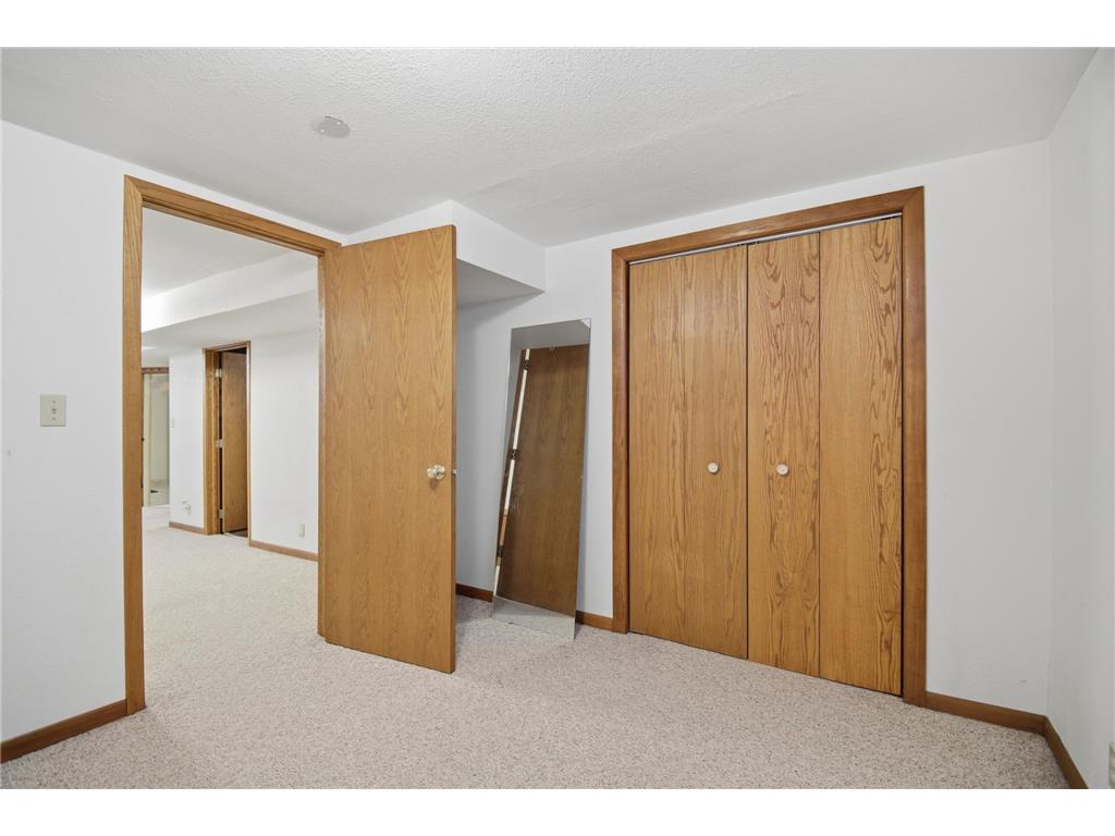 600 15th Avenue SW Austin MN 55912 7014297 image28