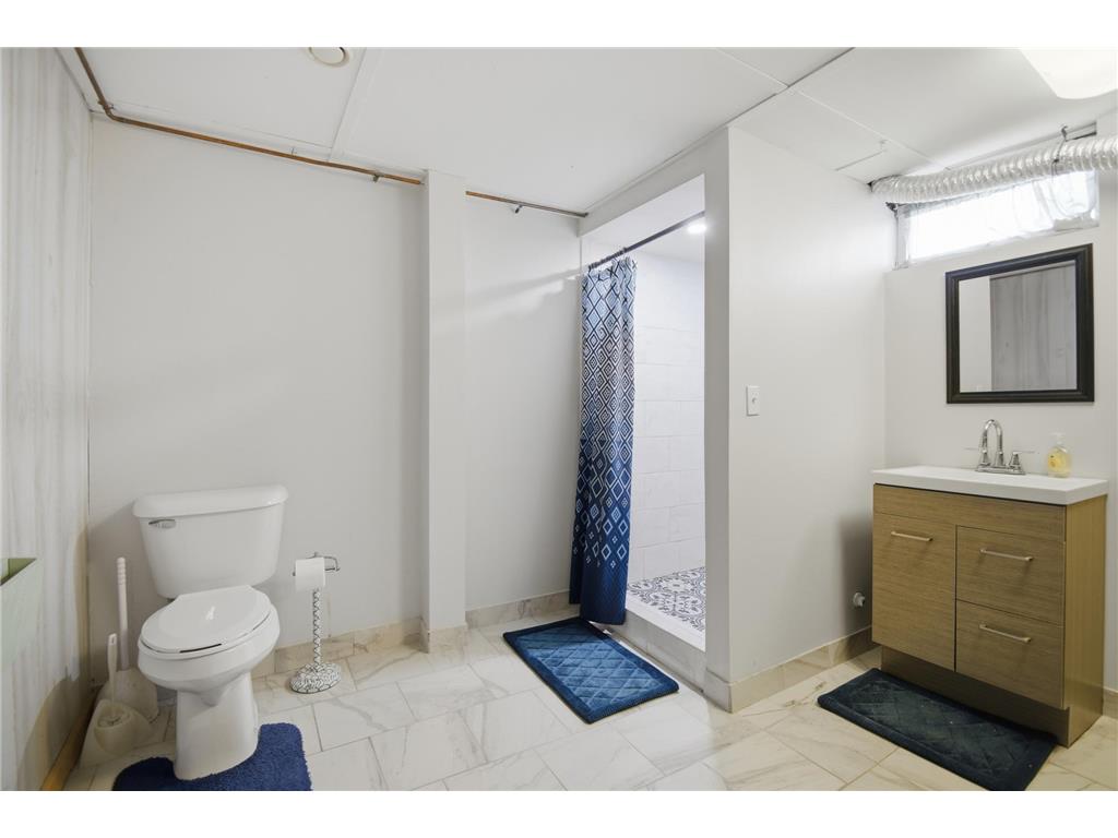 600 15th Avenue SW Austin MN 55912 7014297 image29