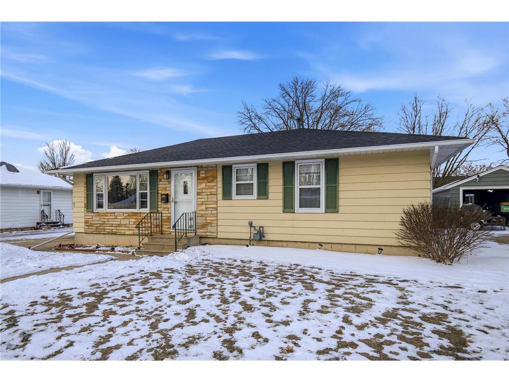 600 15th Avenue SW Austin MN 55912 7014297 image3