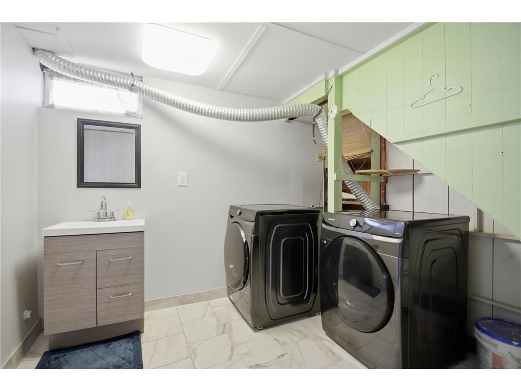 600 15th Avenue SW Austin MN 55912 7014297 image30