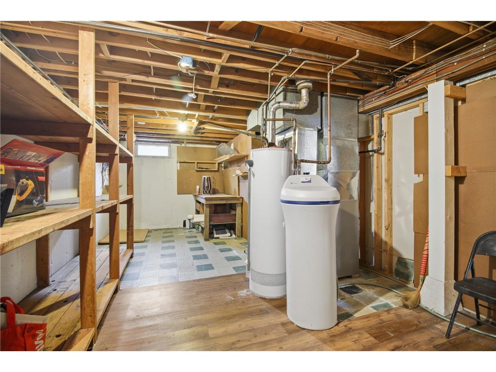 600 15th Avenue SW Austin MN 55912 7014297 image31