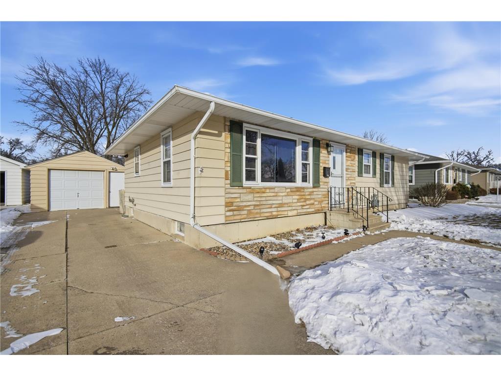 600 15th Avenue SW Austin MN 55912 7014297 image33