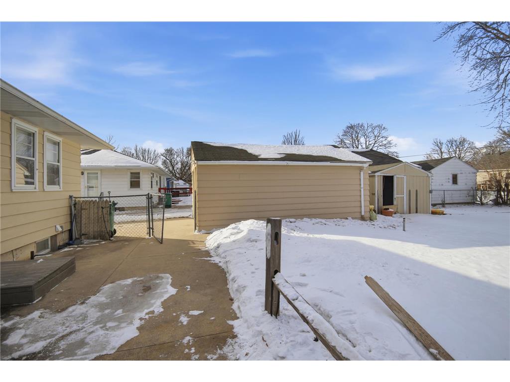 600 15th Avenue SW Austin MN 55912 7014297 image34