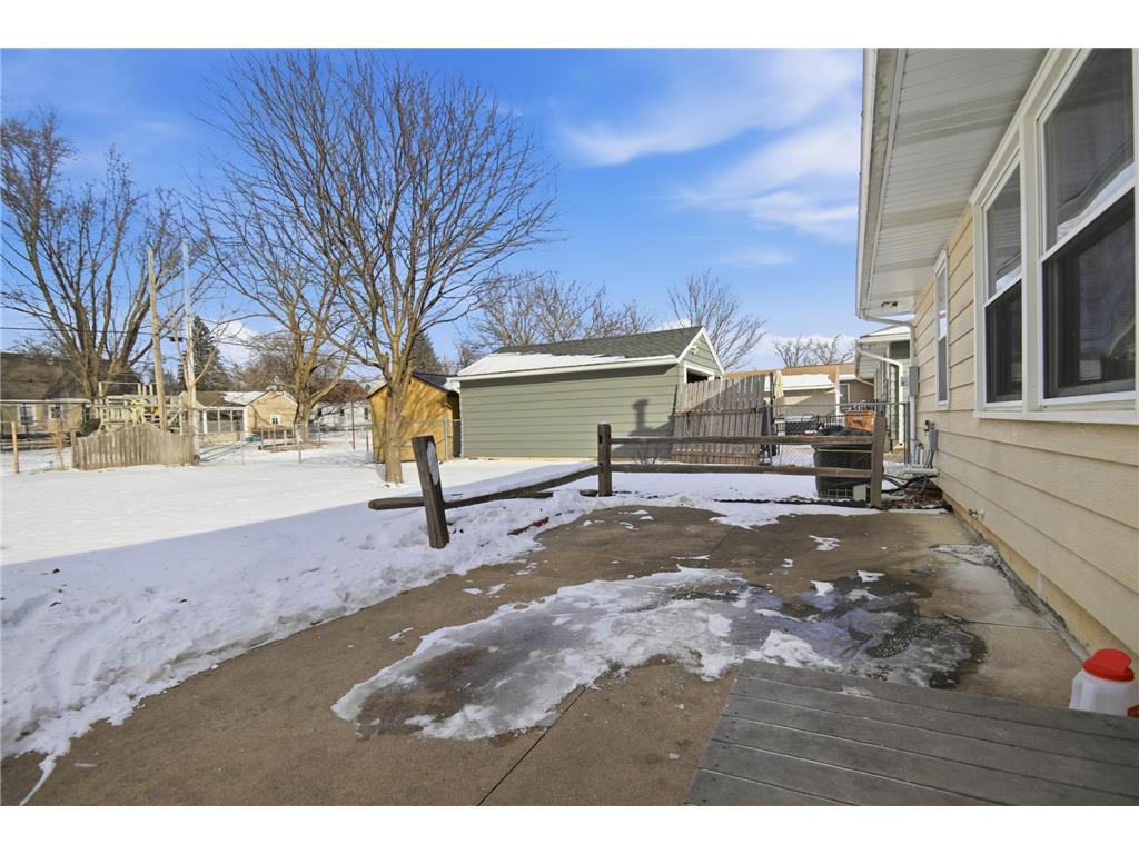 600 15th Avenue SW Austin MN 55912 7014297 image35