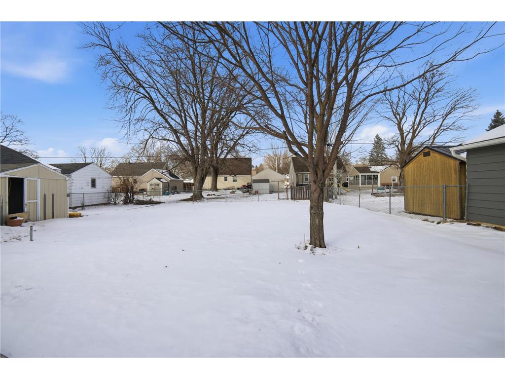 600 15th Avenue SW Austin MN 55912 7014297 image36