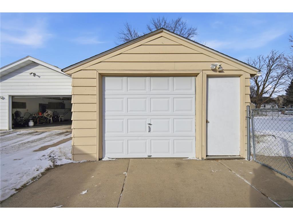 600 15th Avenue SW Austin MN 55912 7014297 image37
