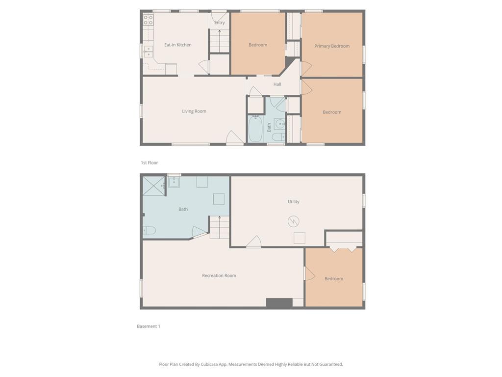 600 15th Avenue SW Austin MN 55912 7014297 image38