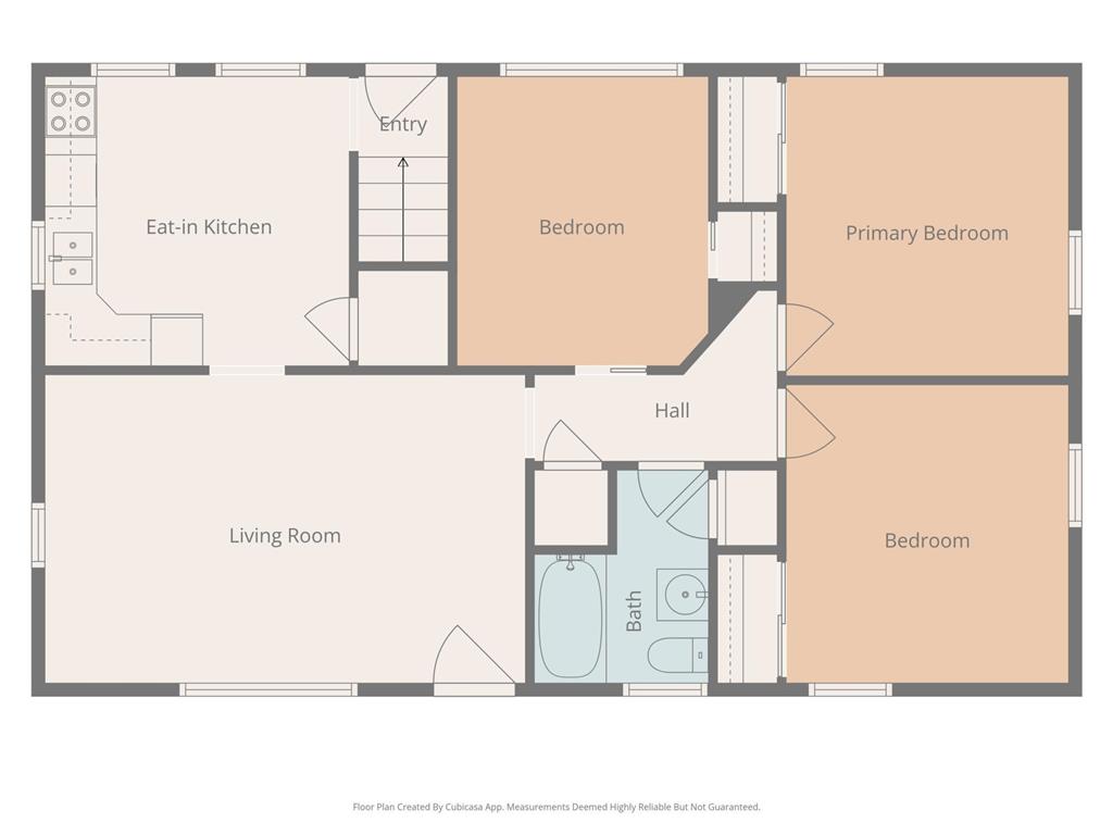 600 15th Avenue SW Austin MN 55912 7014297 image39
