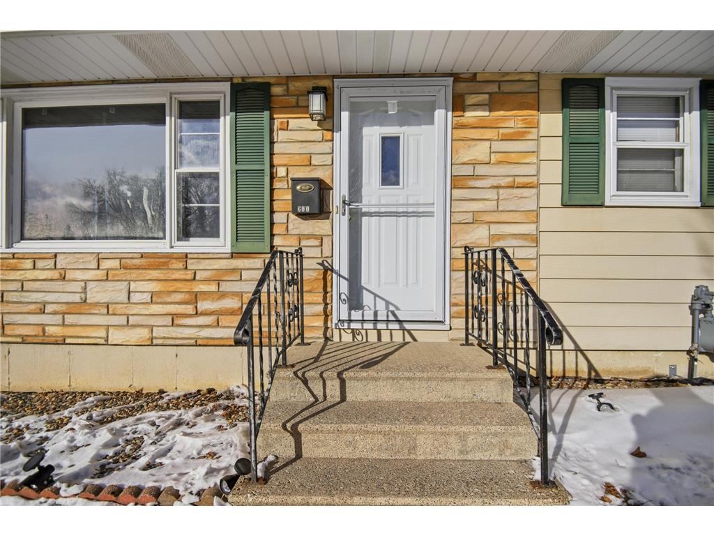 600 15th Avenue SW Austin MN 55912 7014297 image4
