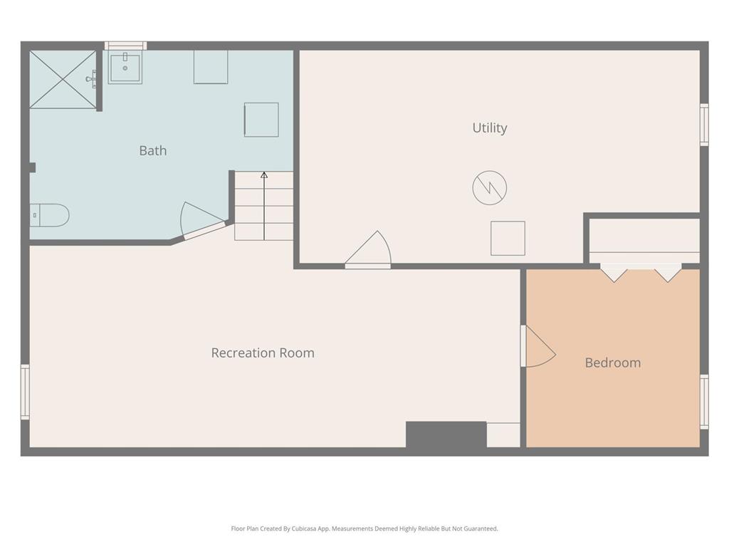 600 15th Avenue SW Austin MN 55912 7014297 image40