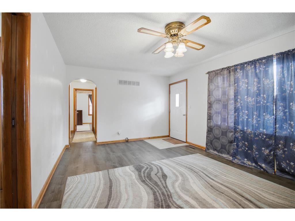 600 15th Avenue SW Austin MN 55912 7014297 image5