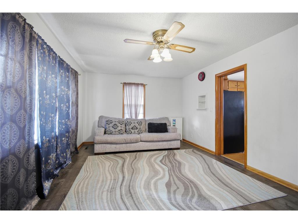 600 15th Avenue SW Austin MN 55912 7014297 image6