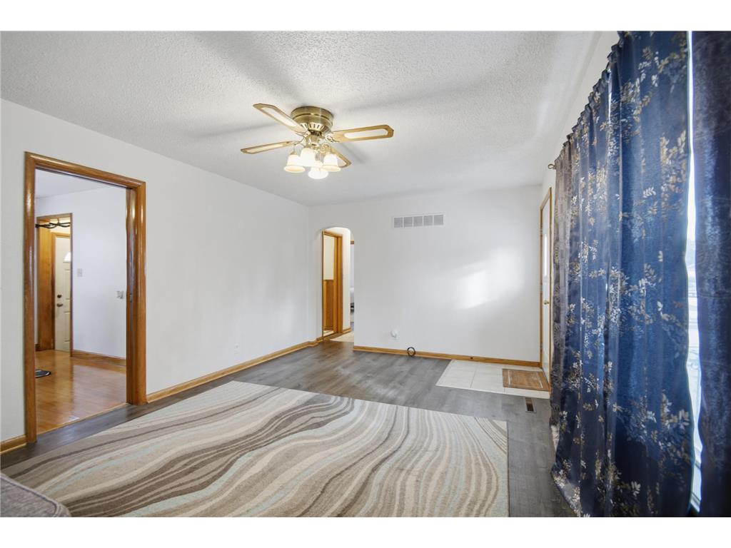 600 15th Avenue SW Austin MN 55912 7014297 image7