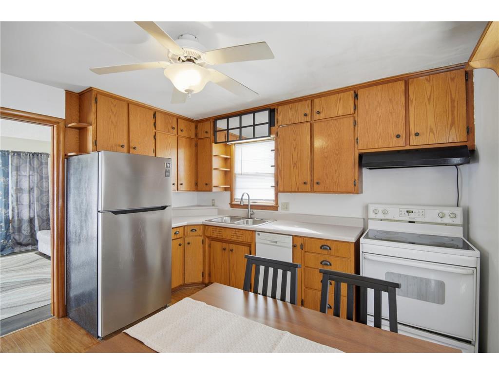 600 15th Avenue SW Austin MN 55912 7014297 image9