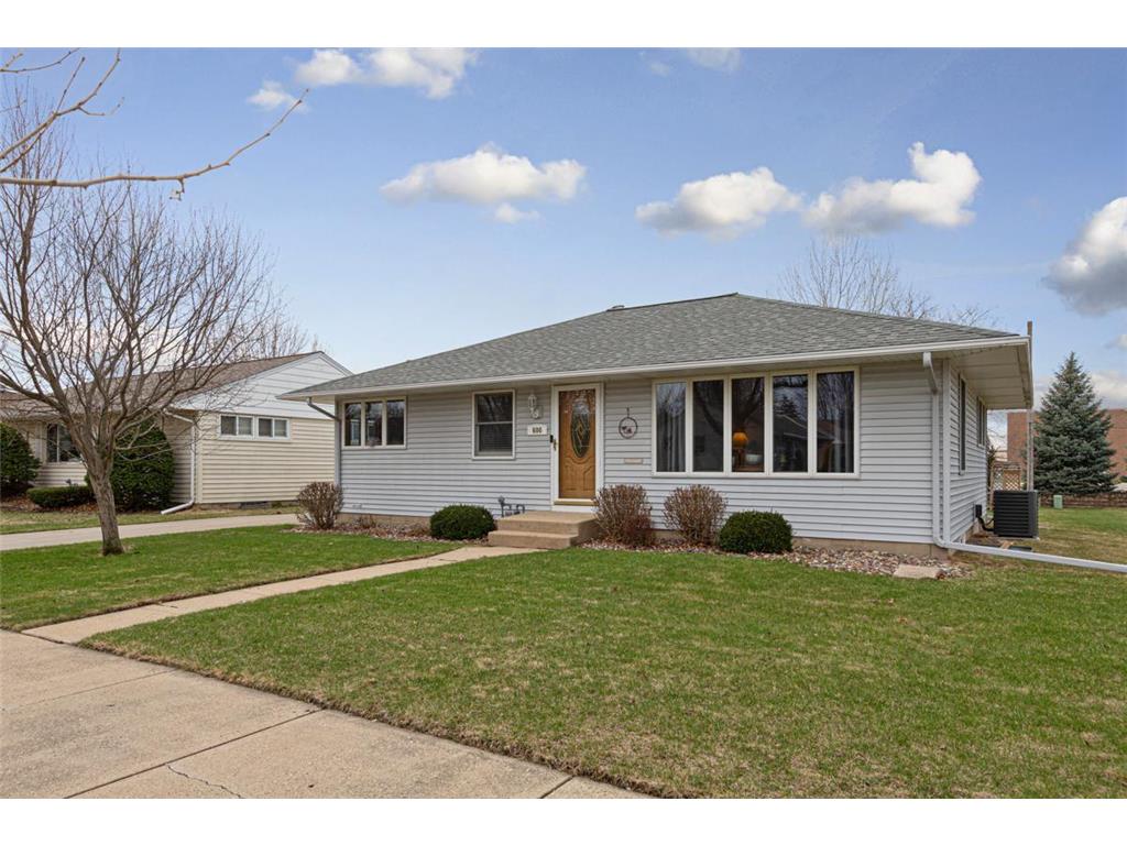 600 18th Street SE Austin MN 55912 6698066 image1