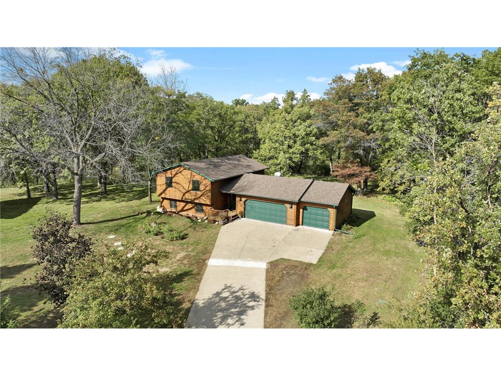 600 196th Drive NW Elk River MN 55330 - Elk River 6445902 image1