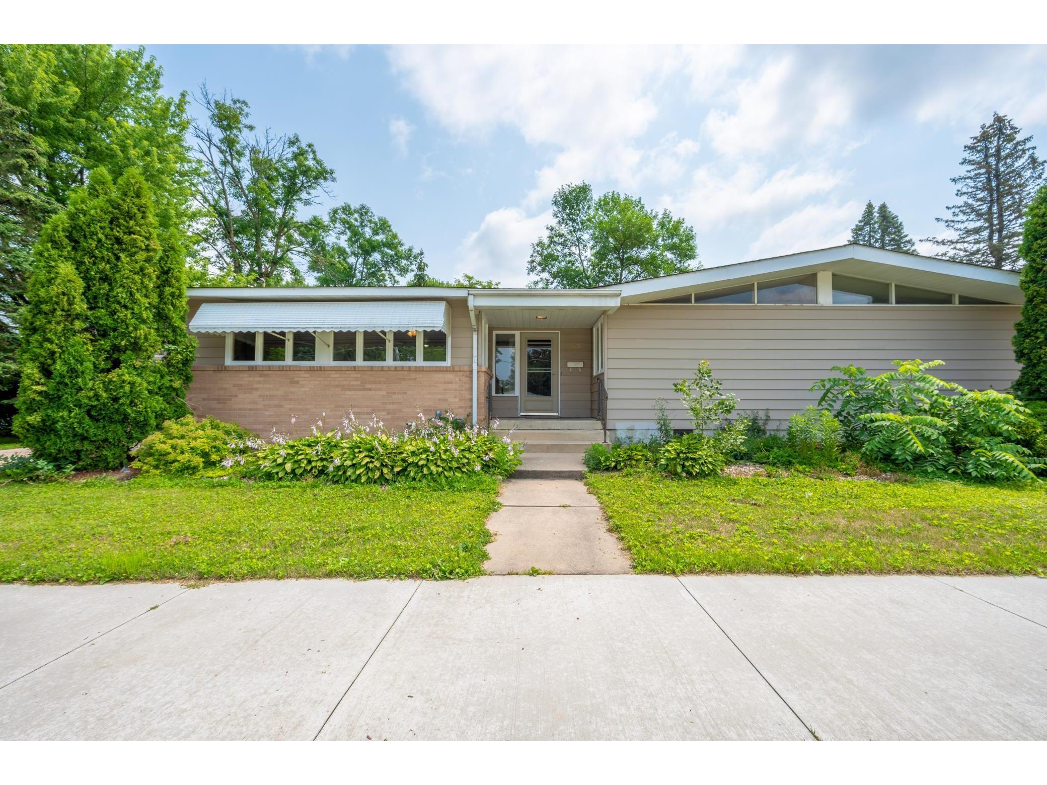 600 19th Street NE A, Austin, MN, 55912 MLS 6026690 Edina Realty