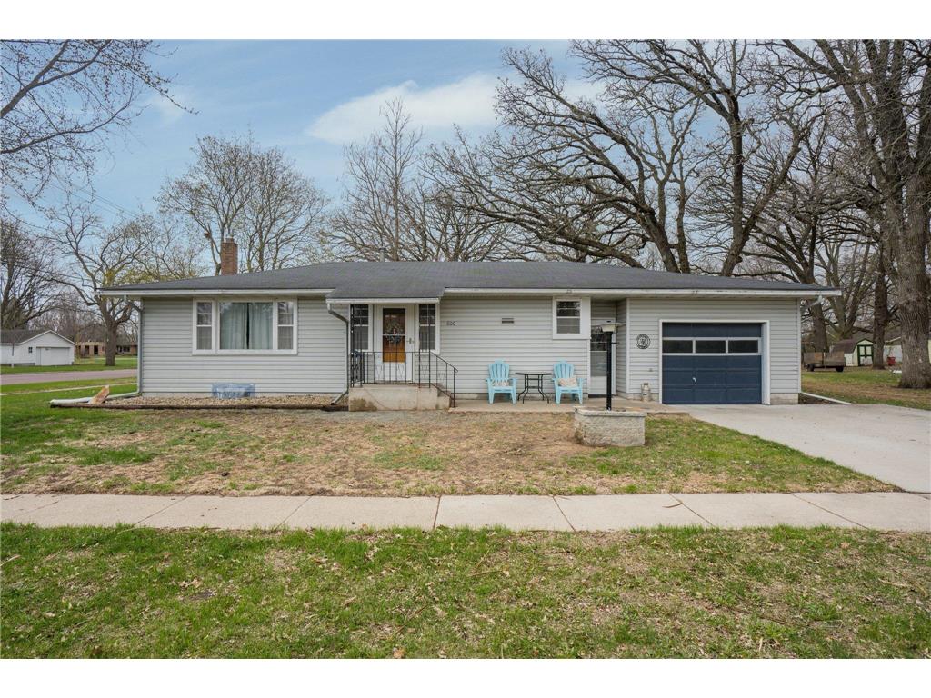 600 1st Avenue NW Winnebago MN 56098 6359122 image1