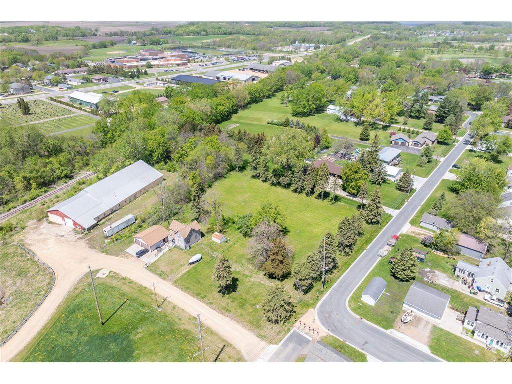 600 1st Street N Montgomery MN 56069 7069518 image10