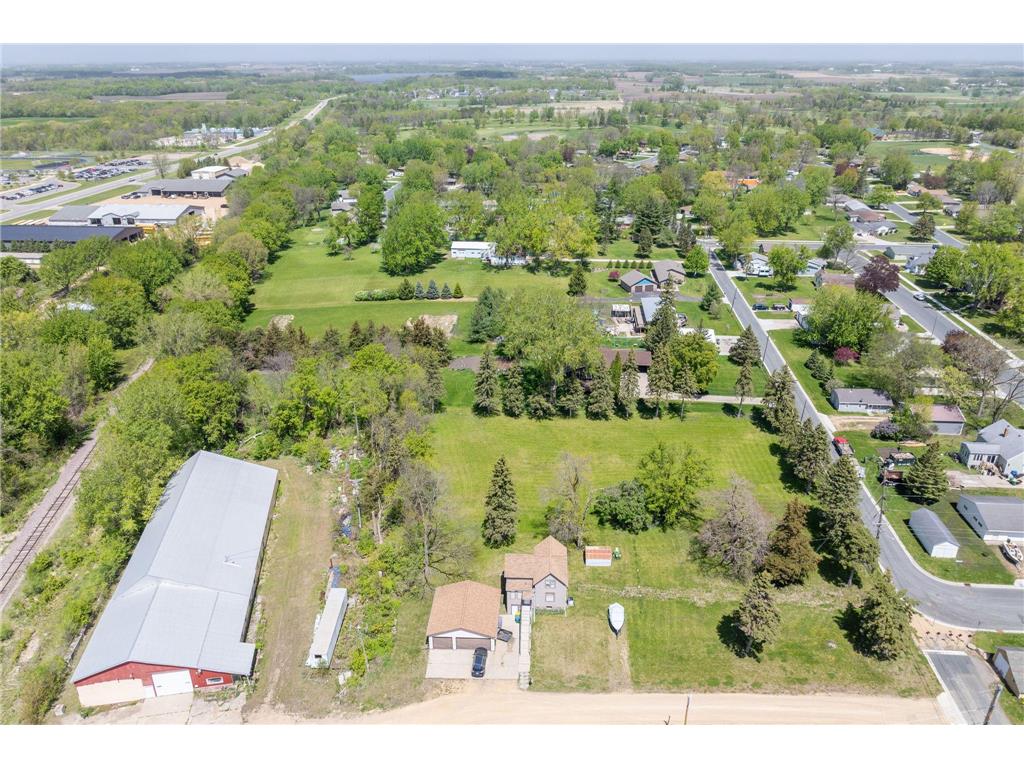 600 1st Street N Montgomery MN 56069 7069518 image11