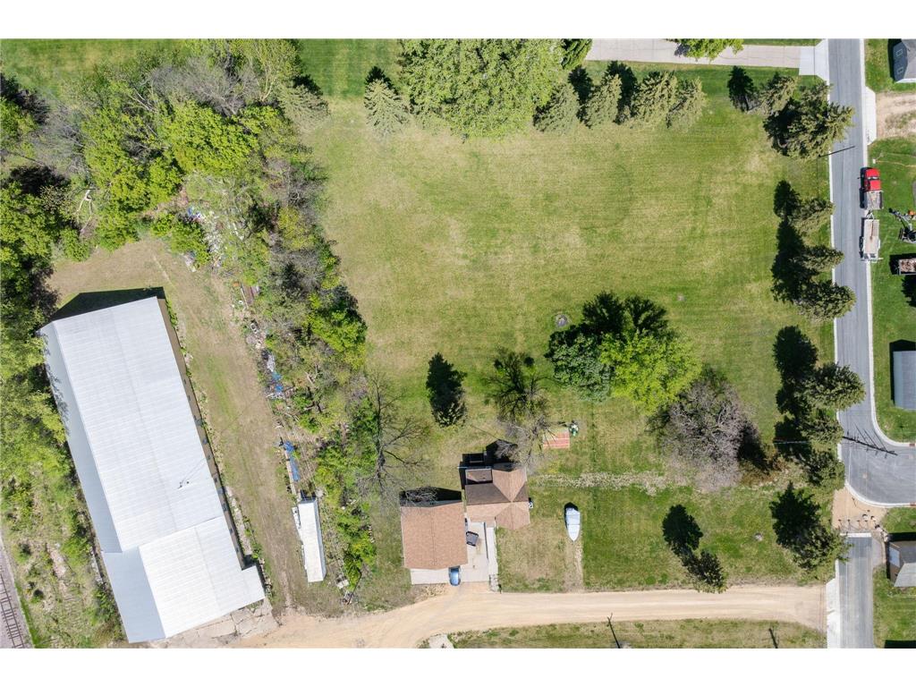 600 1st Street N Montgomery MN 56069 7069518 image12