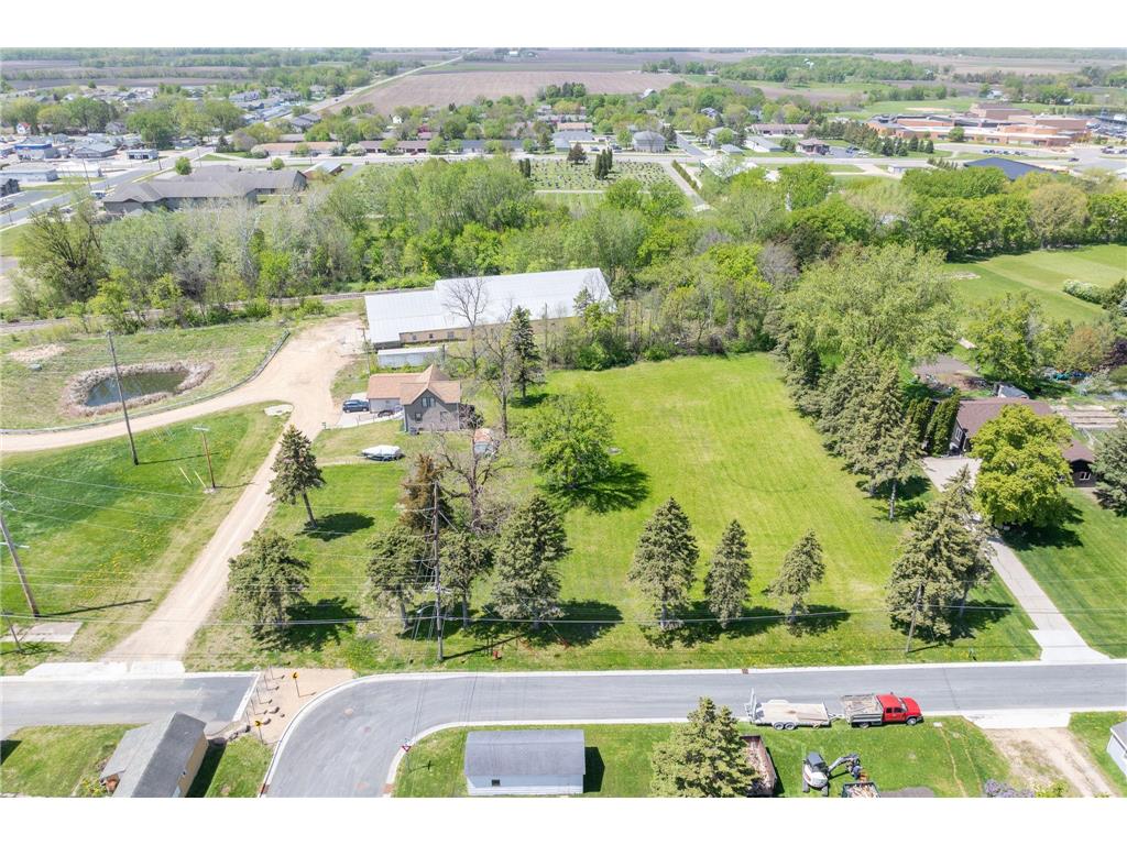 600 1st Street N Montgomery MN 56069 7069518 image5