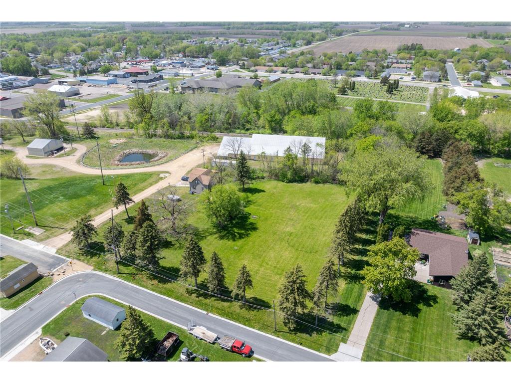600 1st Street N Montgomery MN 56069 7069518 image6