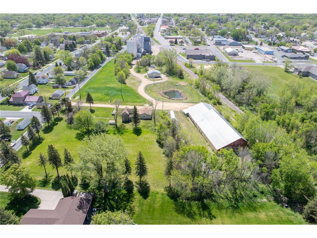 600 1st Street N Montgomery MN 56069 7069518 image8