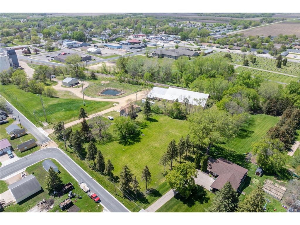 600 1st Street N Montgomery MN 56069 7069518 image9