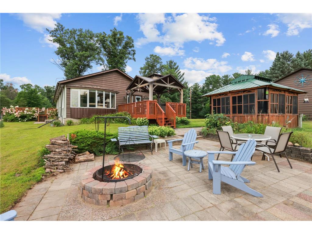 600 249th Avenue NE Athens Twp MN 55040 6776792 image1