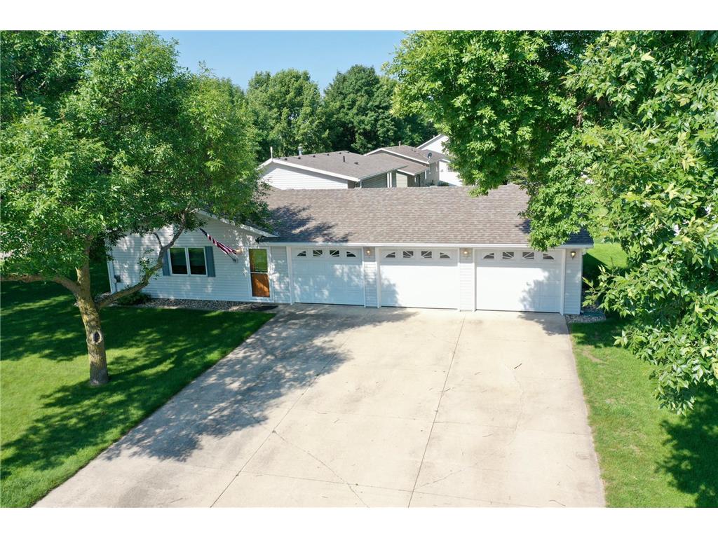 600 28th Avenue SW Willmar MN 56201 6767634 image1