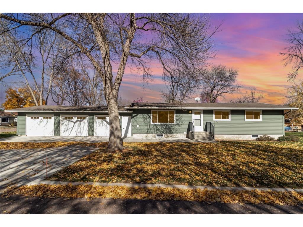 600 2nd Avenue N Lester Prairie MN 55354 6810167 image1