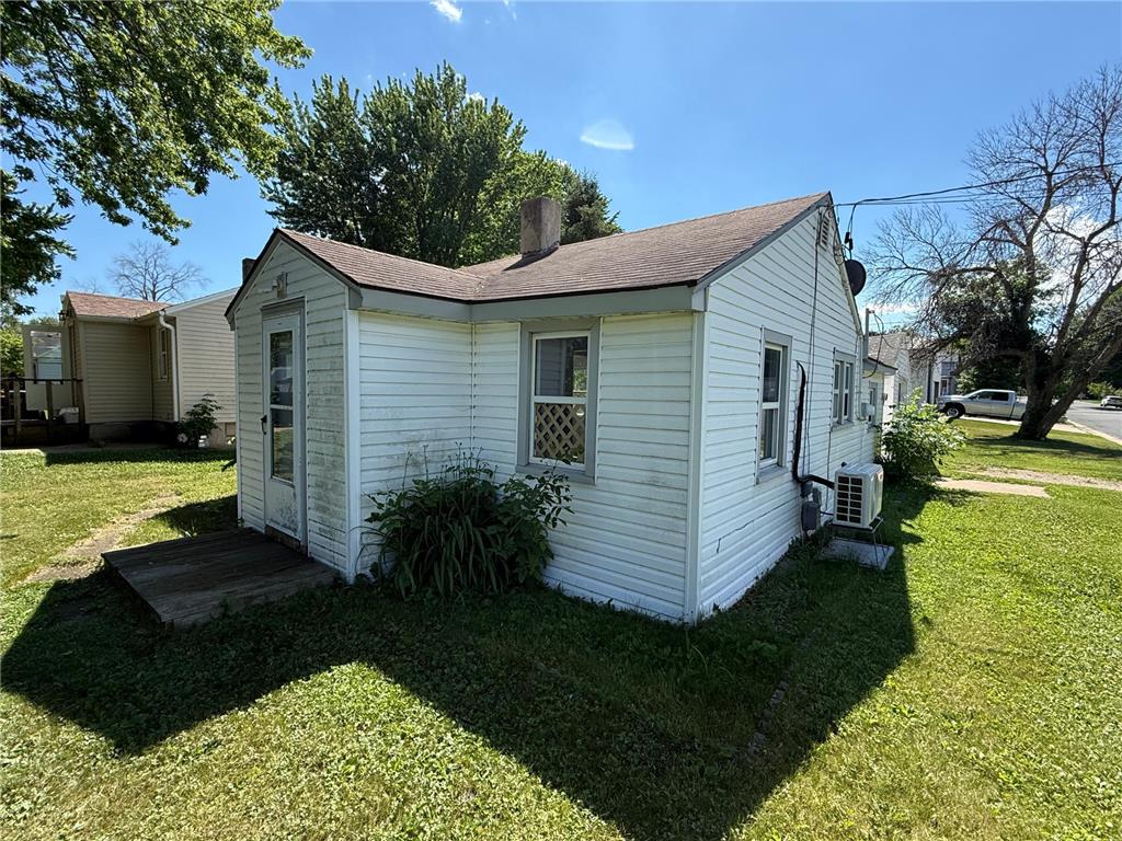 600 2nd Avenue SE Hayfield MN 55940 7091607 image1