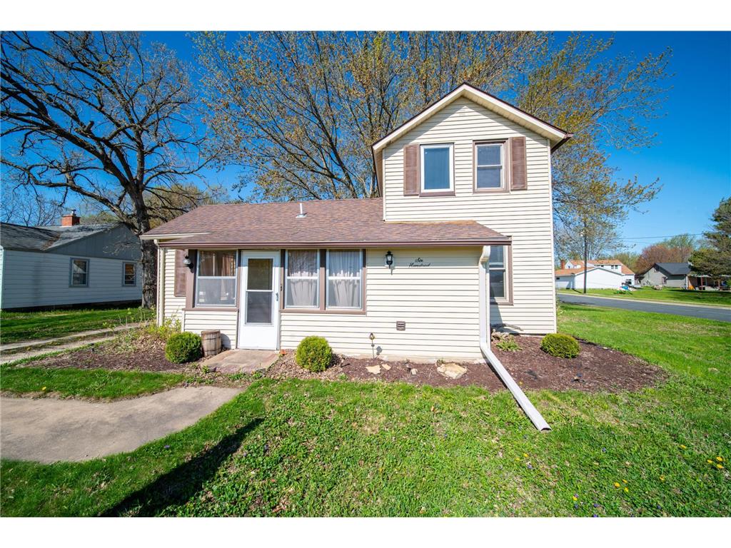 600 2nd Avenue SE Pine Island MN 55963 6715519 image1