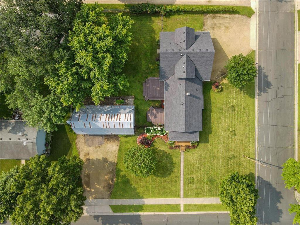 600 2nd Street E Hastings MN 55033 6567551 image1