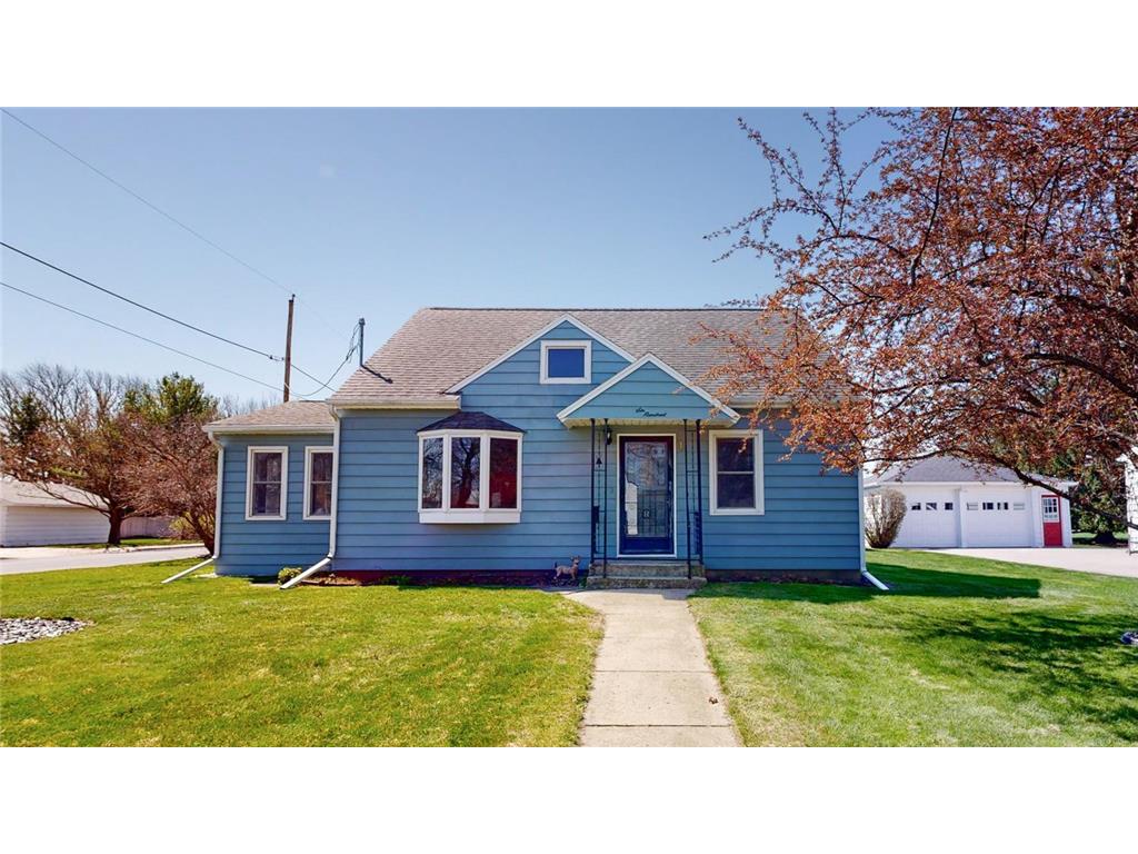 600 2nd Street SW Stewartville MN 55976 6364296 image1